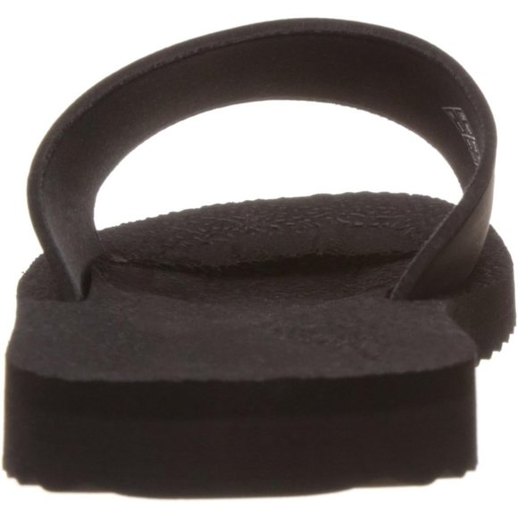 Puma High Quality Soft strap Unisex Purecat Slide Synthetic Sandal - Picture 3 of 13